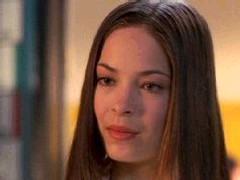 Smallville Season One